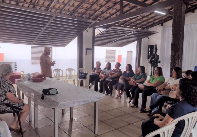 api-modulos/fotos/img/galeria_cat_culturais_537/537/13593/OFICINA - EDUCAÇÃO PARA O PATRIMÔNIO - OFICINA DE BISCOITO, 27.02.2026 (5).jpg